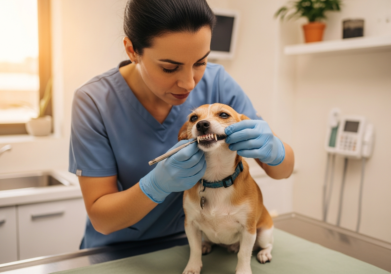 Dental Care